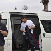 ANECDOTARIO-GIRA-NUEVA-ZELANDA-105