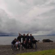 ANECDOTARIO-GIRA-NUEVA-ZELANDA-107
