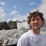 ANECDOTARIO-GIRA-NUEVA-ZELANDA-117