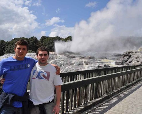 ANECDOTARIO-GIRA-NUEVA-ZELANDA-118