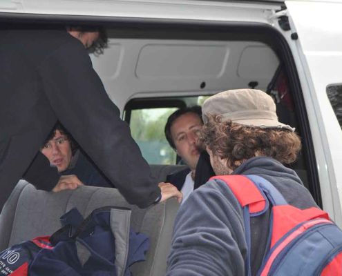 ANECDOTARIO-GIRA-NUEVA-ZELANDA-119