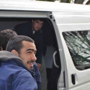 ANECDOTARIO-GIRA-NUEVA-ZELANDA-121