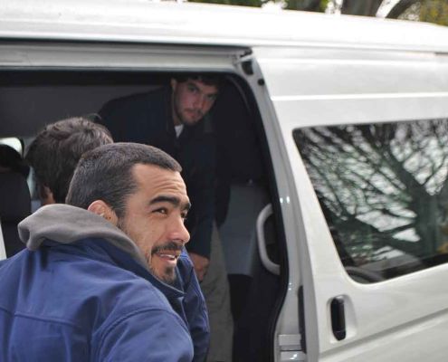 ANECDOTARIO-GIRA-NUEVA-ZELANDA-121