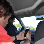 ANECDOTARIO-GIRA-NUEVA-ZELANDA-125