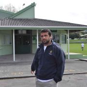 ANECDOTARIO-GIRA-NUEVA-ZELANDA-128