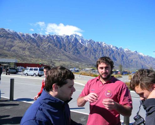 ANECDOTARIO-GIRA-NUEVA-ZELANDA-166