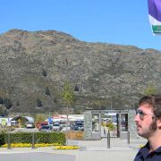 ANECDOTARIO-GIRA-NUEVA-ZELANDA-176