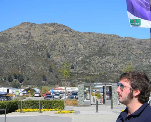 ANECDOTARIO-GIRA-NUEVA-ZELANDA-176