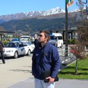 ANECDOTARIO-GIRA-NUEVA-ZELANDA-177