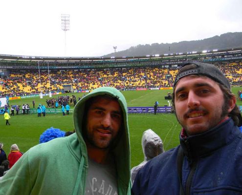 ANECDOTARIO-GIRA-NUEVA-ZELANDA-200