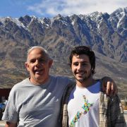 ANECDOTARIO-GIRA-NUEVA-ZELANDA-22