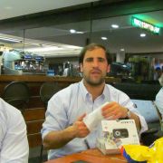ANECDOTARIO-GIRA-NUEVA-ZELANDA-223