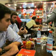 ANECDOTARIO-GIRA-NUEVA-ZELANDA-224