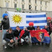 ANECDOTARIO-GIRA-NUEVA-ZELANDA-226