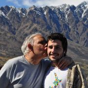 ANECDOTARIO-GIRA-NUEVA-ZELANDA-23