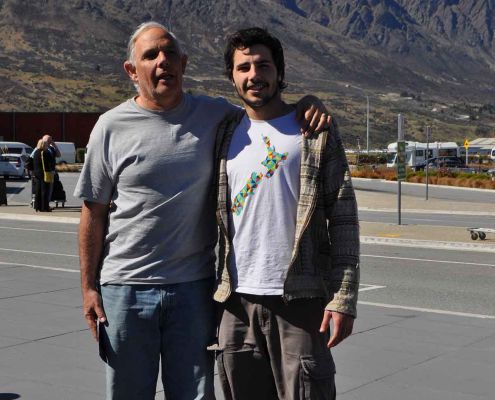 ANECDOTARIO-GIRA-NUEVA-ZELANDA-24