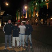 ANECDOTARIO-GIRA-NUEVA-ZELANDA-247