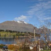 ANECDOTARIO-GIRA-NUEVA-ZELANDA-25