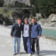 ANECDOTARIO-GIRA-NUEVA-ZELANDA-258