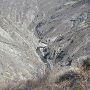 ANECDOTARIO-GIRA-NUEVA-ZELANDA-268