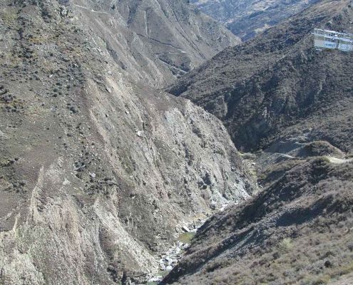 ANECDOTARIO-GIRA-NUEVA-ZELANDA-269