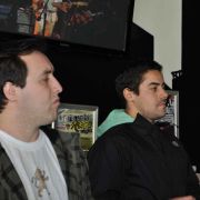 ANECDOTARIO-GIRA-NUEVA-ZELANDA-29