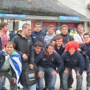 ANECDOTARIO-GIRA-NUEVA-ZELANDA-303