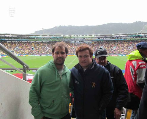 ANECDOTARIO-GIRA-NUEVA-ZELANDA-315