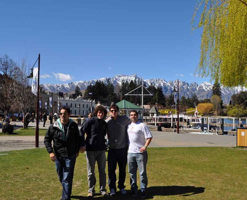 ANECDOTARIO-GIRA-NUEVA-ZELANDA-35