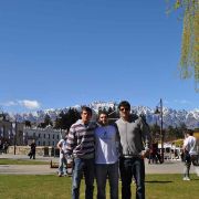 ANECDOTARIO-GIRA-NUEVA-ZELANDA-36