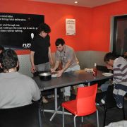 ANECDOTARIO-GIRA-NUEVA-ZELANDA-43