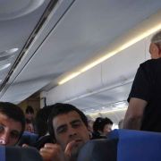 ANECDOTARIO-GIRA-NUEVA-ZELANDA-68