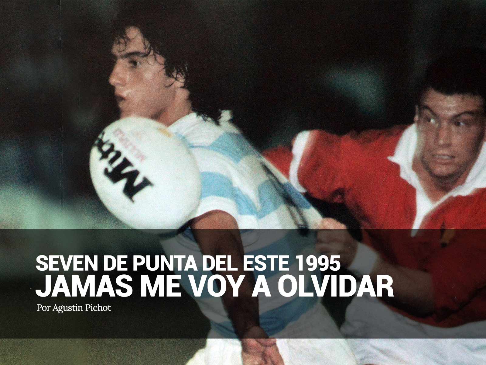 ANECDOTARIO_PORTADA_DESK