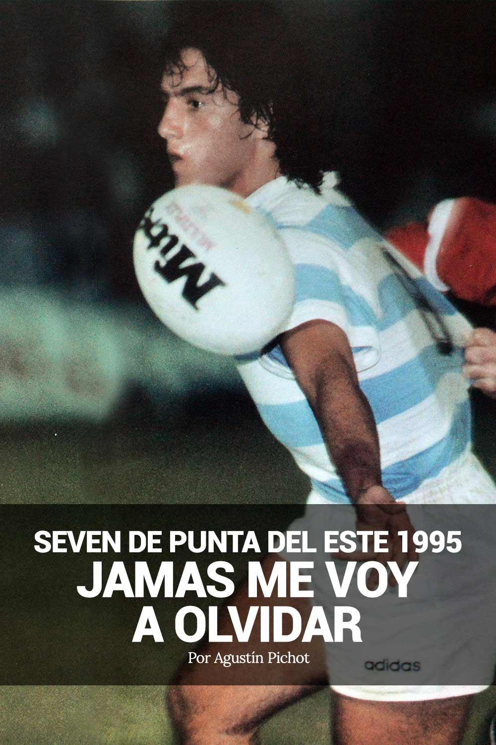 ANECDOTARIO_PORTADA_MOB