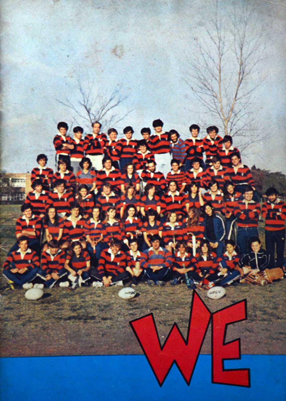 ANIVERSARIO-REVISTAS-OBC-Y-OGC-4