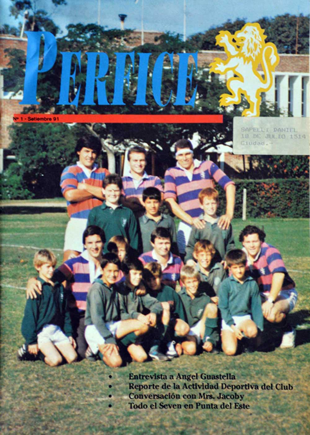 ANIVERSARIO-REVISTAS-OBC-Y-OGC-5