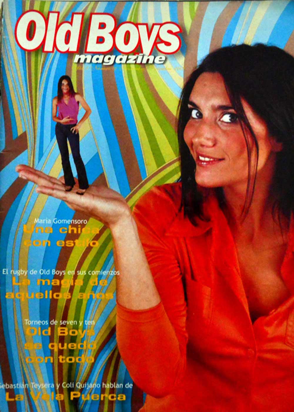 ANIVERSARIO-REVISTAS-OBC-Y-OGC-7