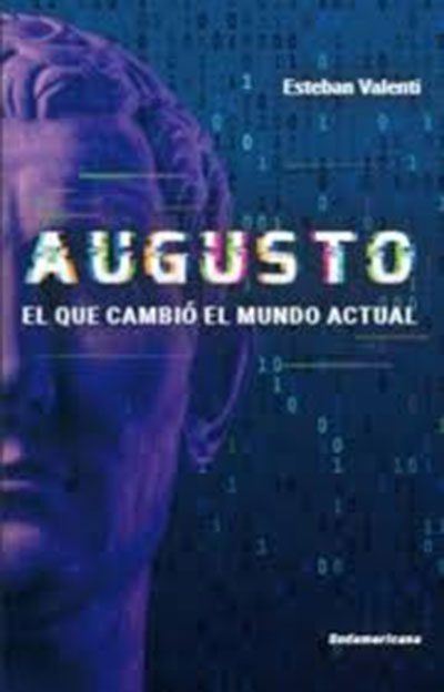 AUGUSTO
