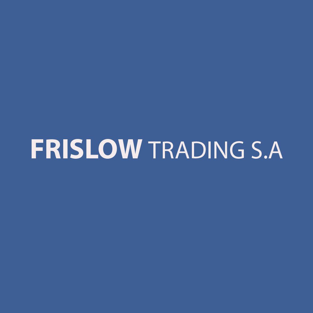 AVISO-FRISLOW