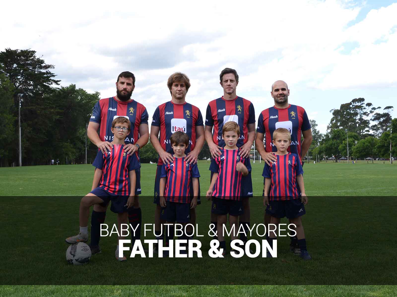 BABY_FUTBOL_PORTADA_DESK