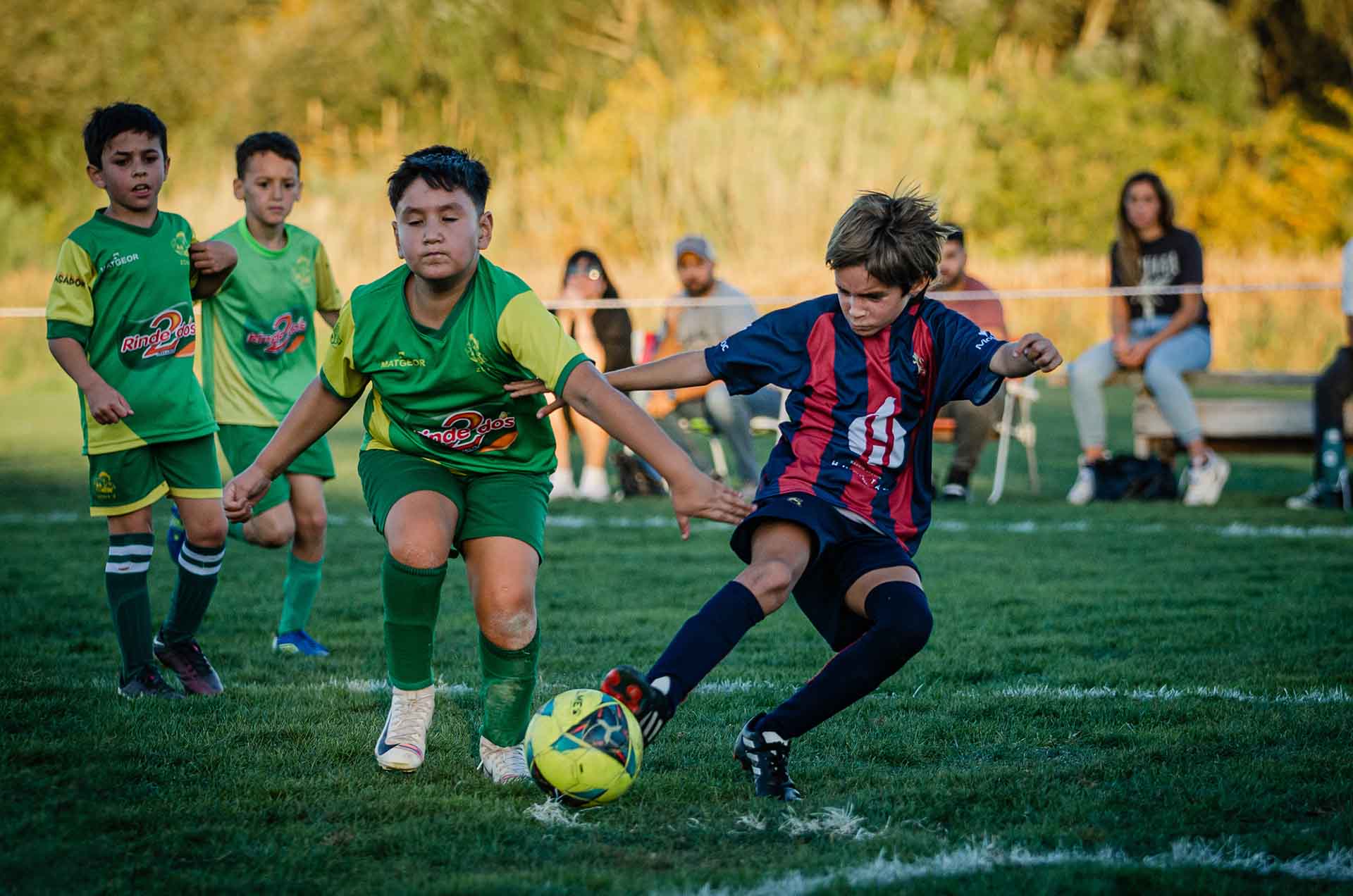 BABY_FUTBOL_PORTADA_WIDE_1