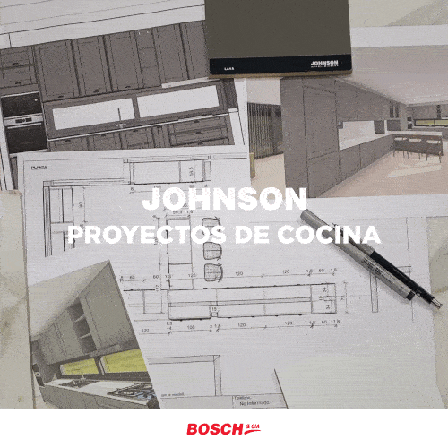 BOSCH-CIA-GIF-NUEVO