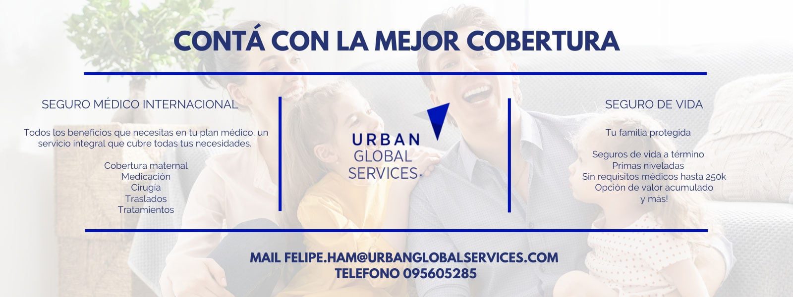 Banner-Urban-Global-services-1