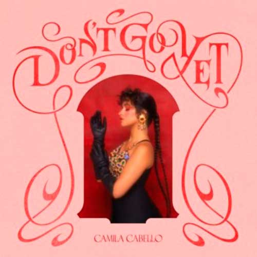 CAMILA-CABELLO