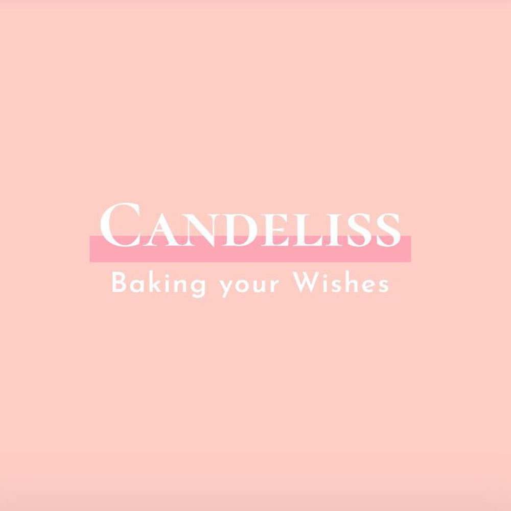 CANDELIS-1000X1000