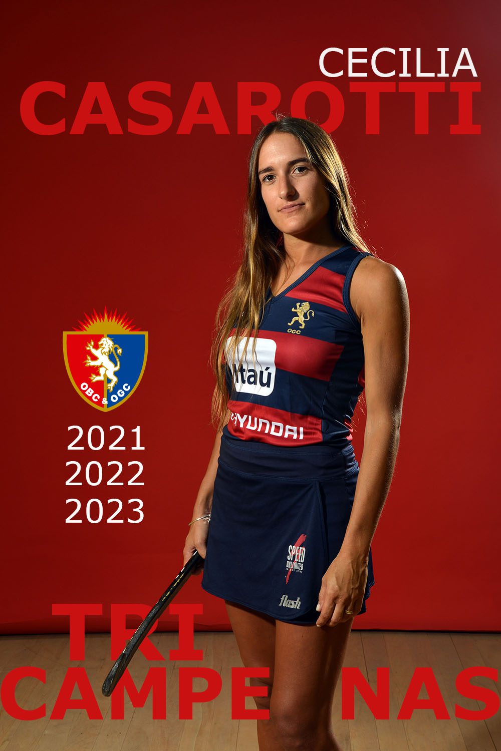 CASAROTTI-PORTADA-MOB