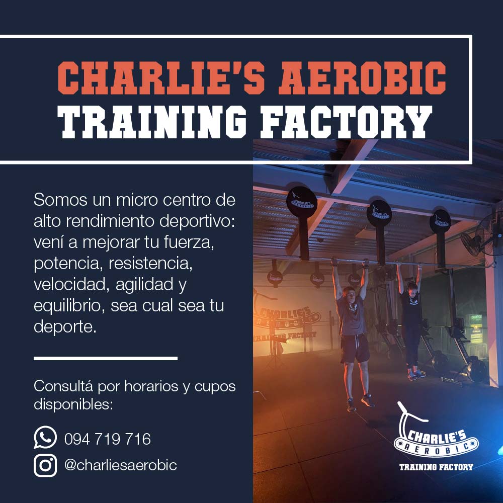 CHARLIES-AEROBIC-1-1