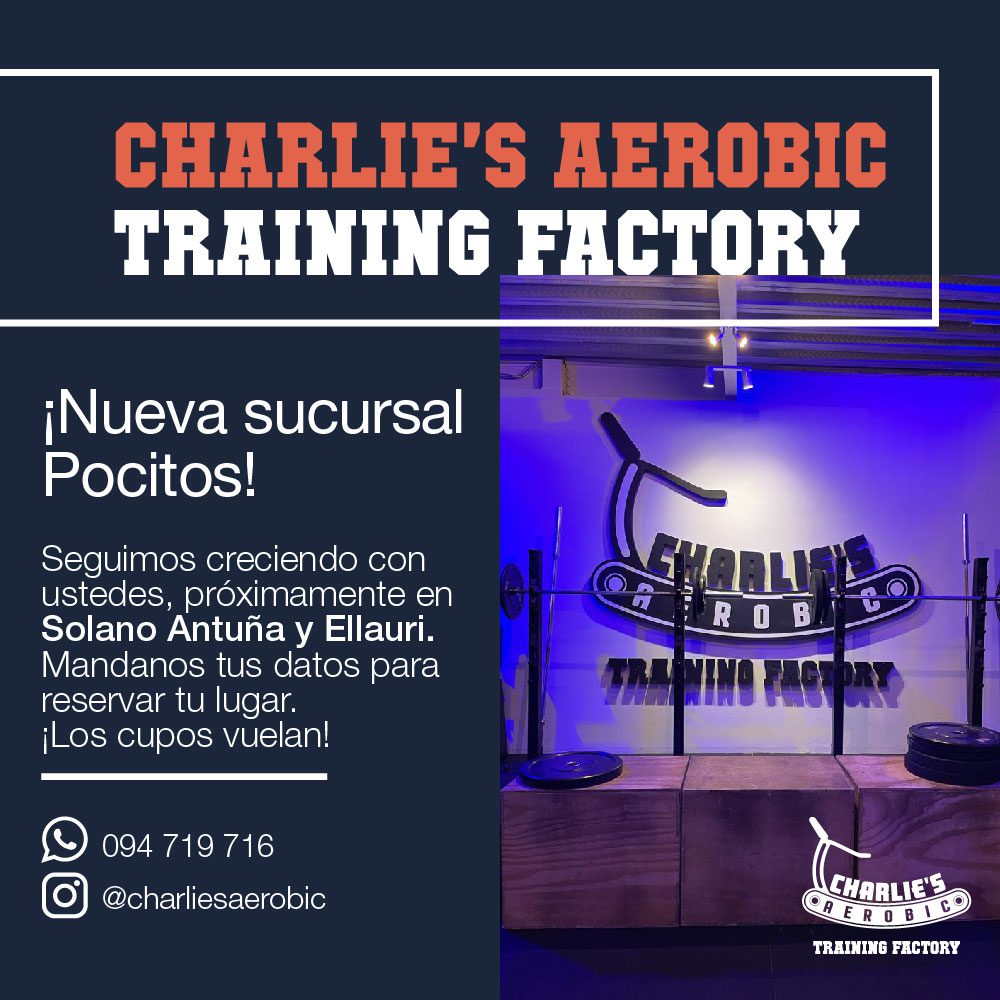 CHARLIES-AEROBICS_1000X1000_01