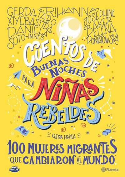 CUENTOS-DE-BUENAS-NOCHES-PARA-NINAS-REBELDES-3