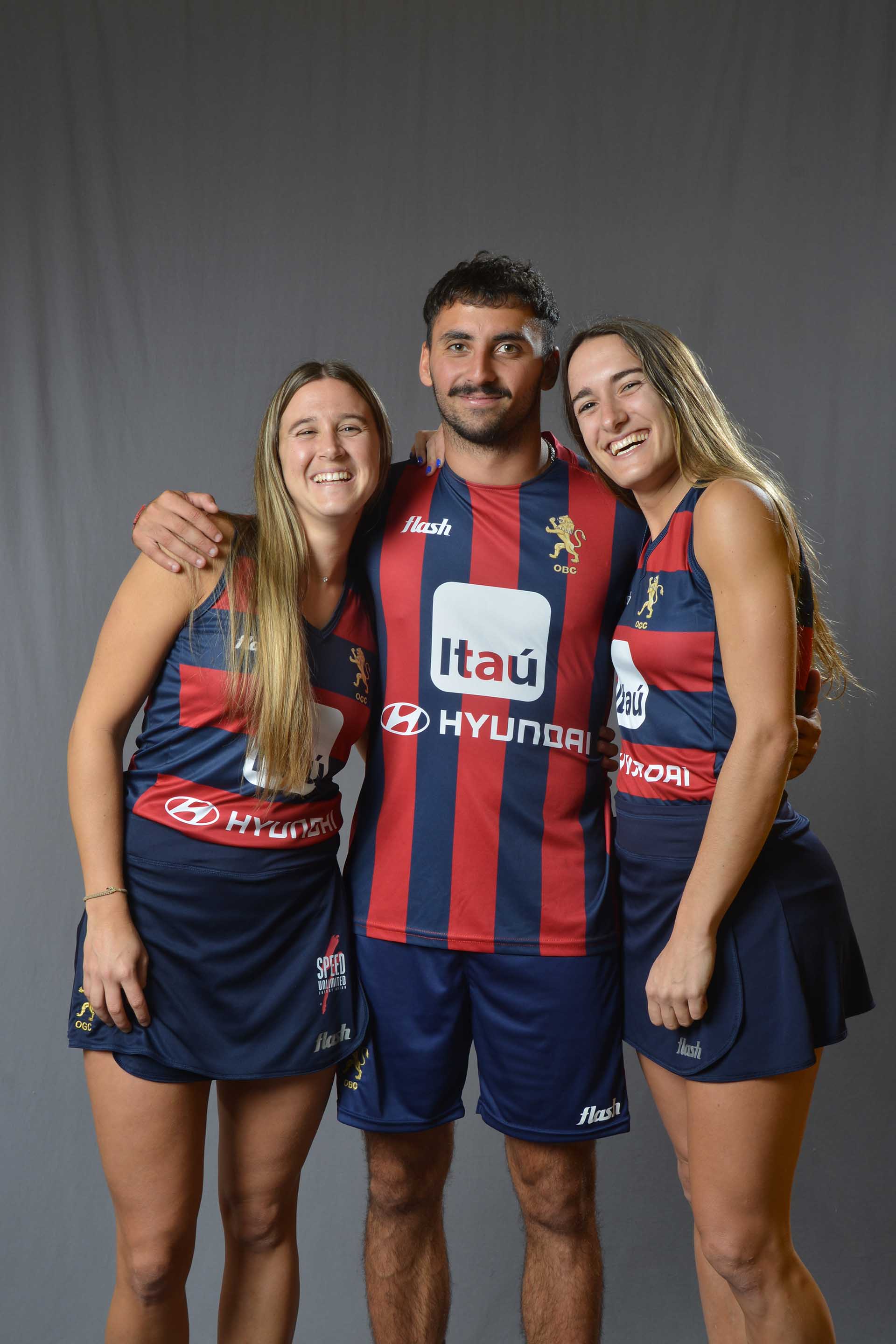 Ceci-Sophie-y-Junior-01